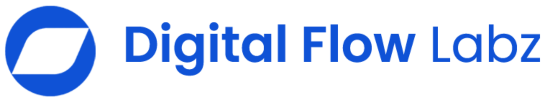 digitalflowlabz.com